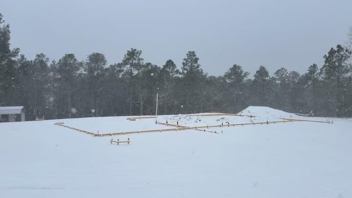 All Photos for J & J Specialties in Lexington , SC