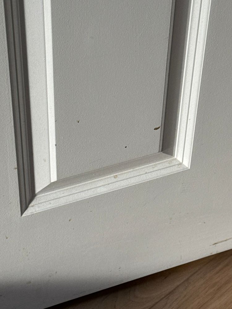 All Photos for Tony's Remodeling & Painting in Renton, WA