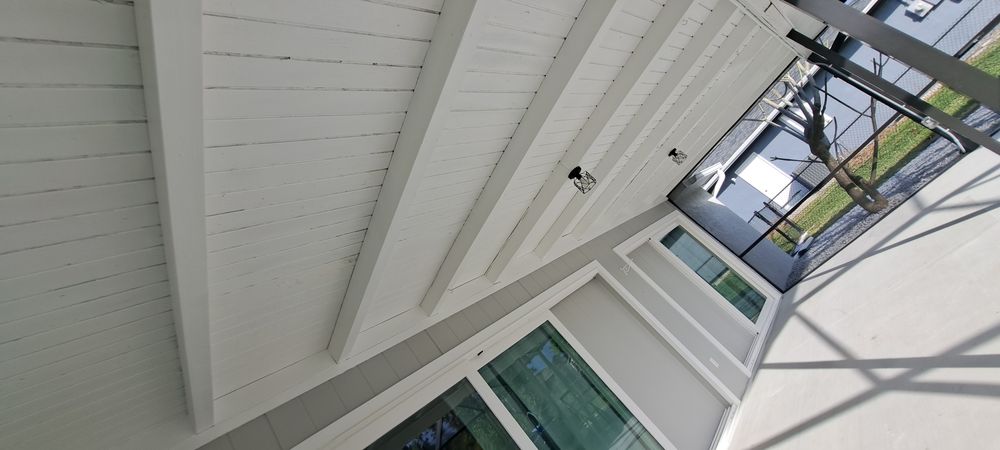 All Photos for Perfection Custom Painting LLC in Port Charlotte, FL