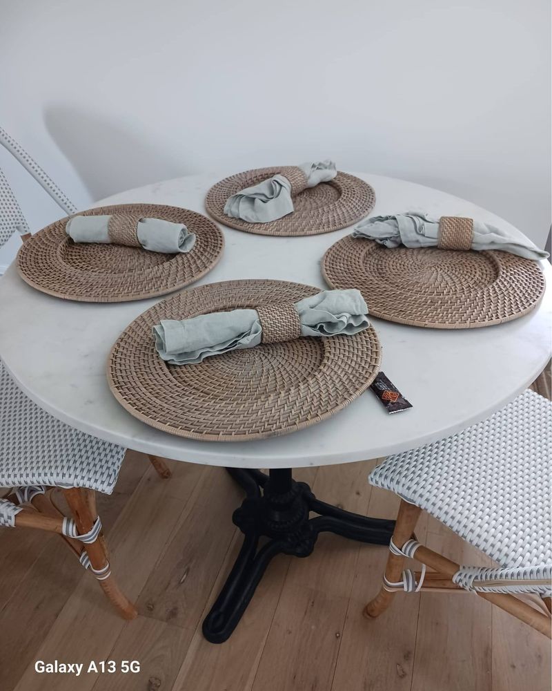 Our Deep Cleaning service thoroughly sanitizes neglected spaces, removing built-up dirt, dust, and grime from top to bottom. It’s perfect for seasonal refreshes, move-ins, or homes needing extra attention. for My People Cleaning LLC - Residential & Commercial Cleaning in Panama City, FL