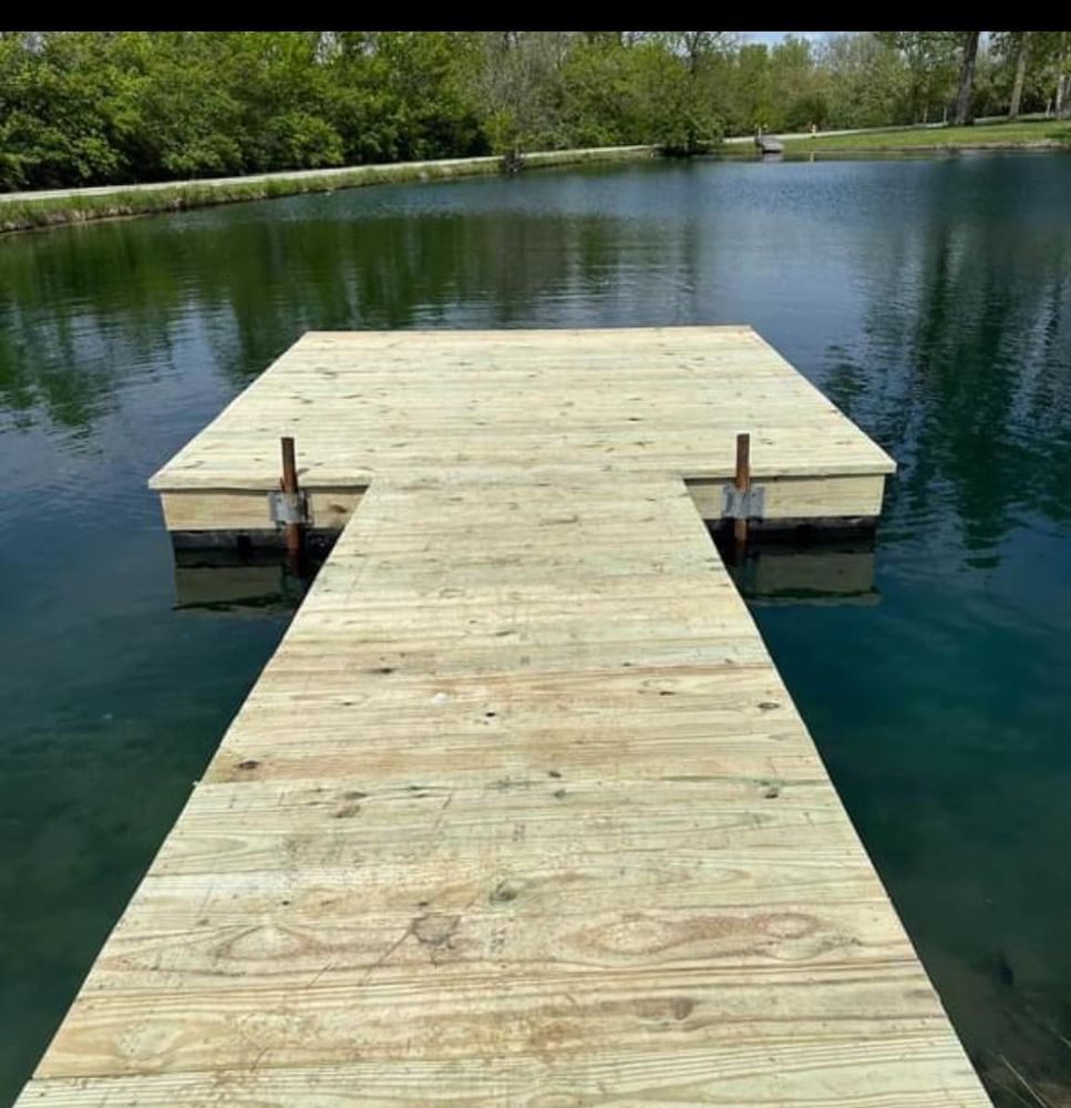 All Photos for Casey Construction in Belleville, IL