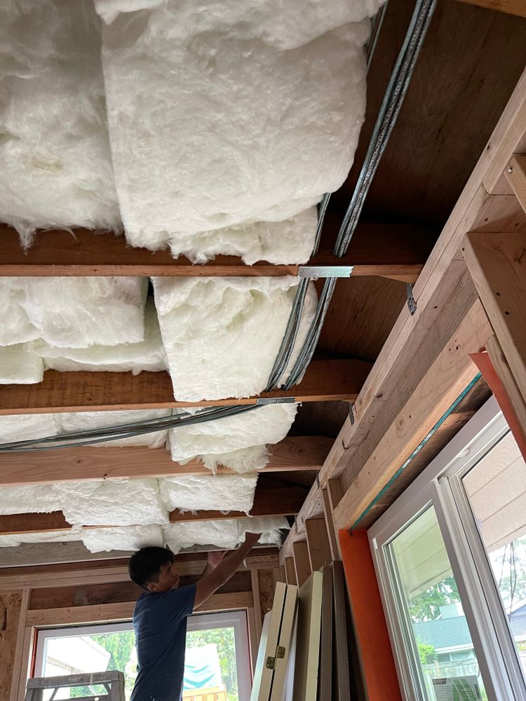 All Photos for Tony's Remodeling & Painting in Renton, WA