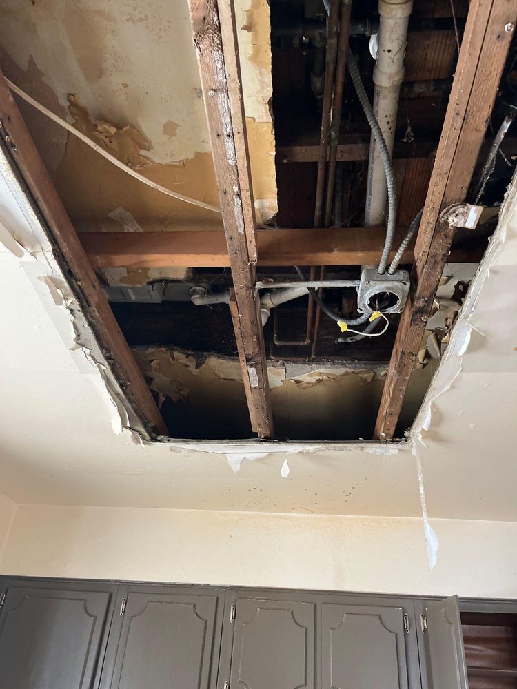 All Photos for BHL Quality Home Care and Property Maintenance LLC in Toledo, OH