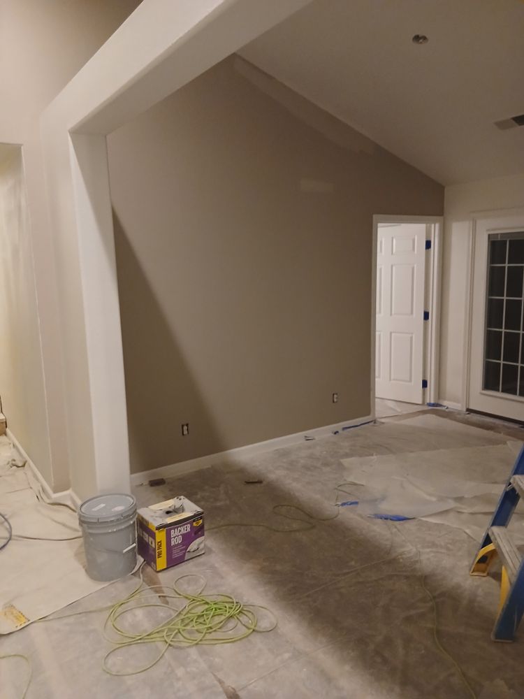 All Photos for Greer House of Painters in Carbondale, IL