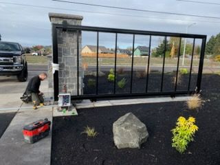 All Photos for Mj New Home Models in Bend, OR