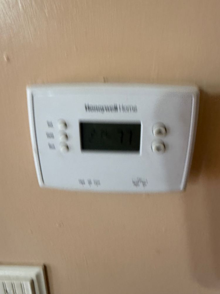 All Photos for Carters Heating and Cooling LLC in Forest City, NC