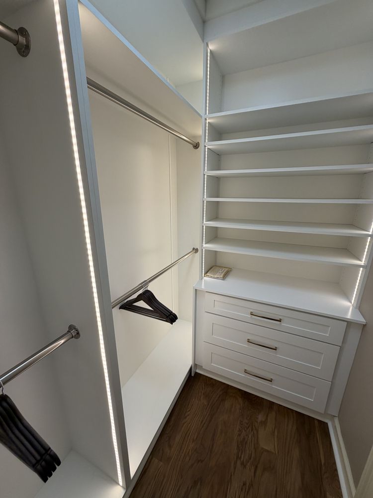 All Photos for Wise Remodeling CO in Kennesaw, GA