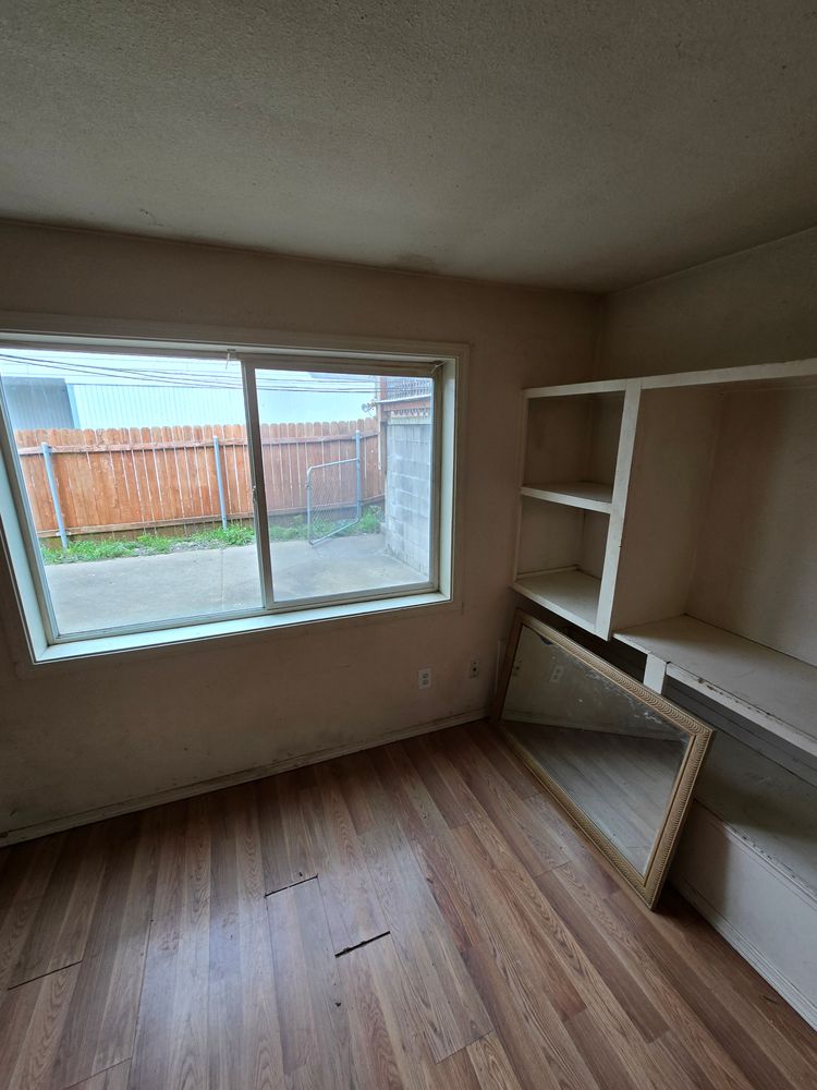 All Photos for House Rock Construction LLC in Brookings, OR