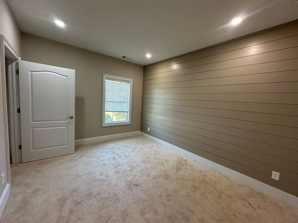 All Photos for Cornerstone Painting in Monroe, GA