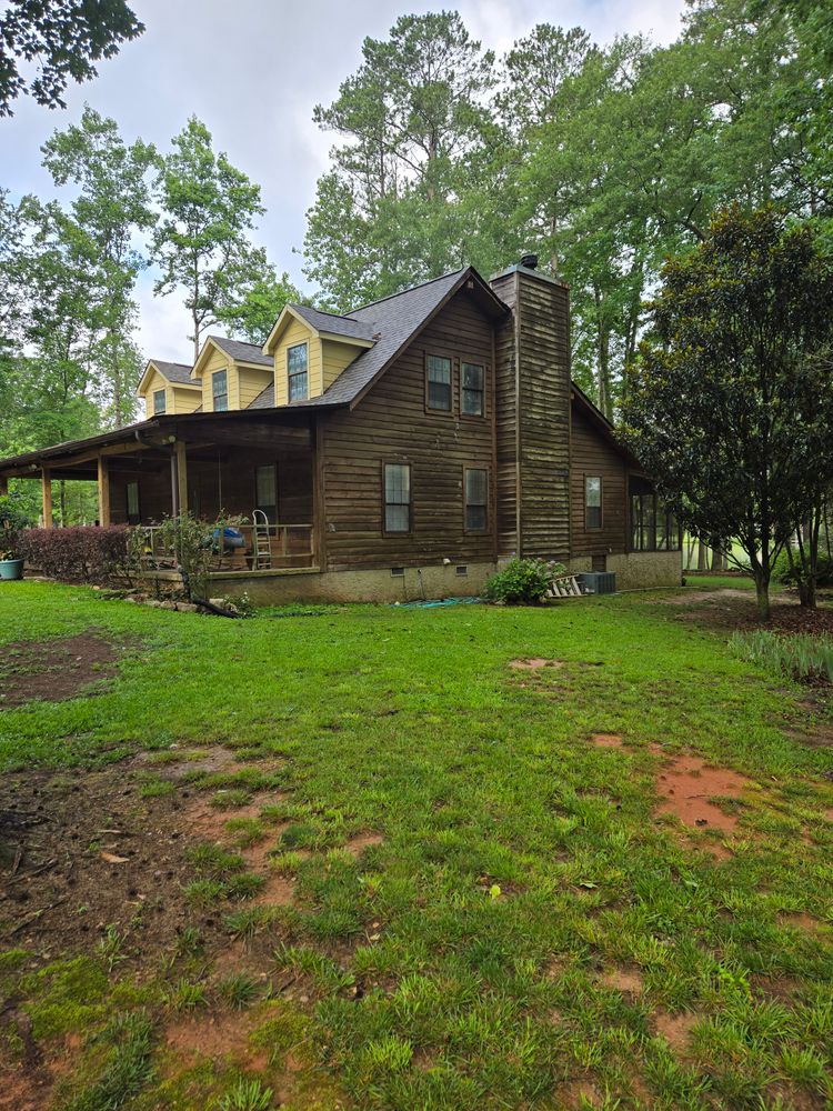 All Photos for All About Homes in Locust Grove, GA