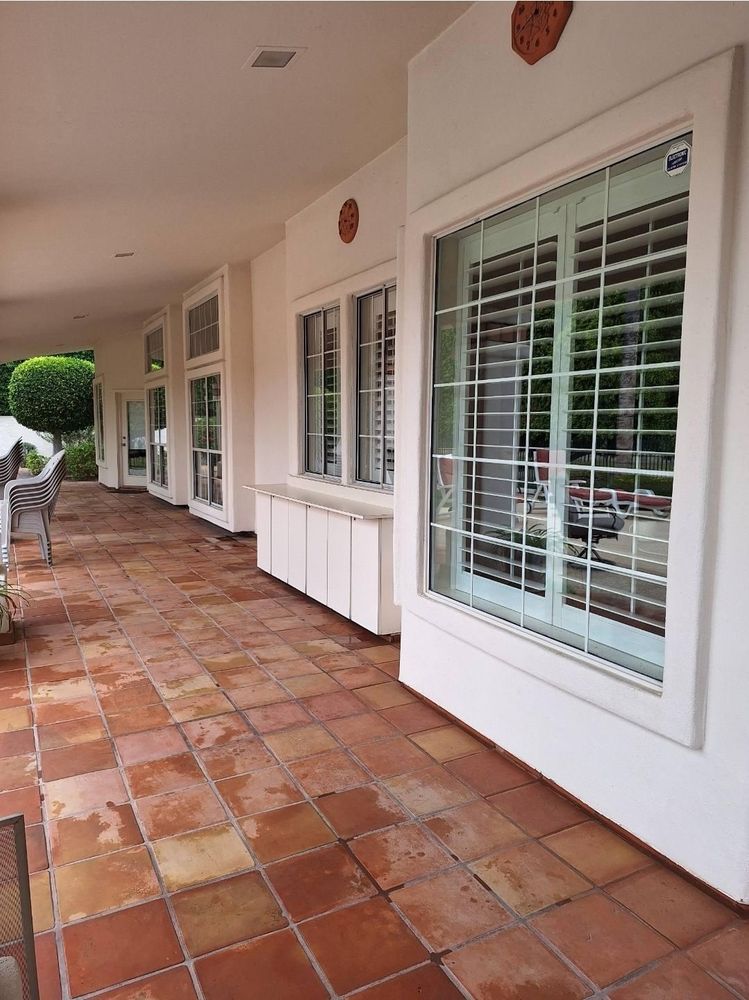 All Photos for Connected Exterior Cleaning in Houston, TX
