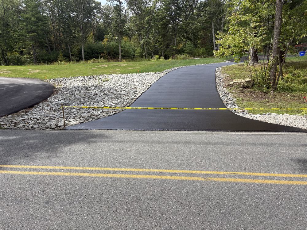 All Photos for Side Hustle Home Services  in Upton, MA