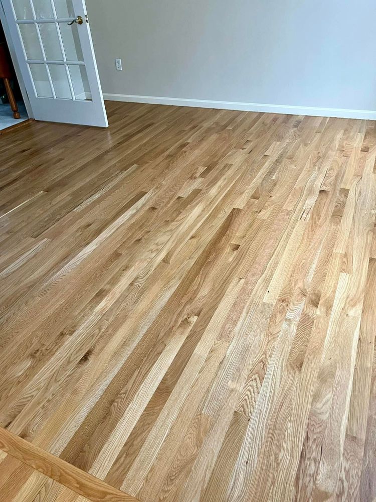 All Photos for Simply Wood Floors in Worcester, MA