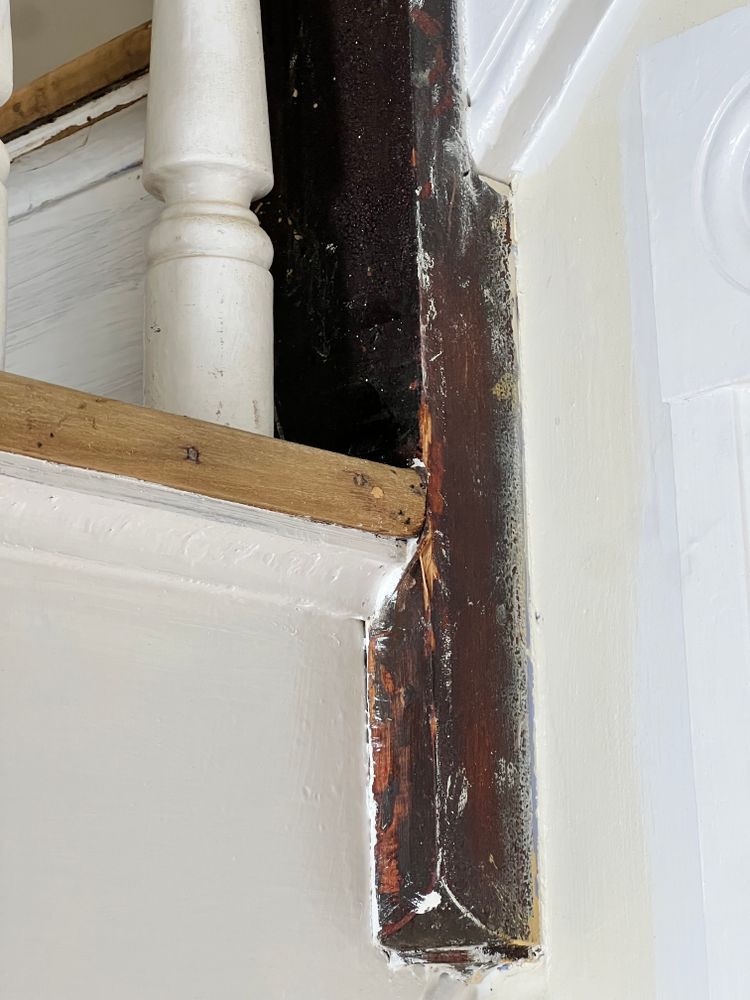 All Photos for Littlefield Painting in Brockton, MA