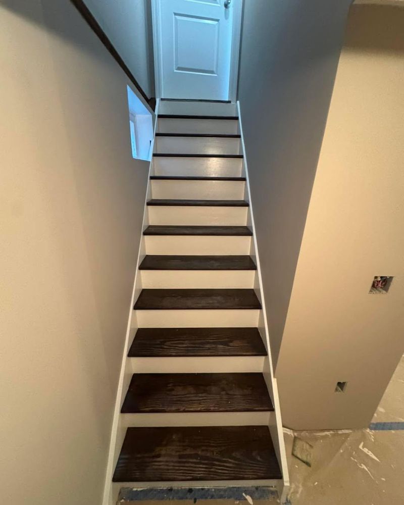 All Photos for LN Painting in Allentown, PA