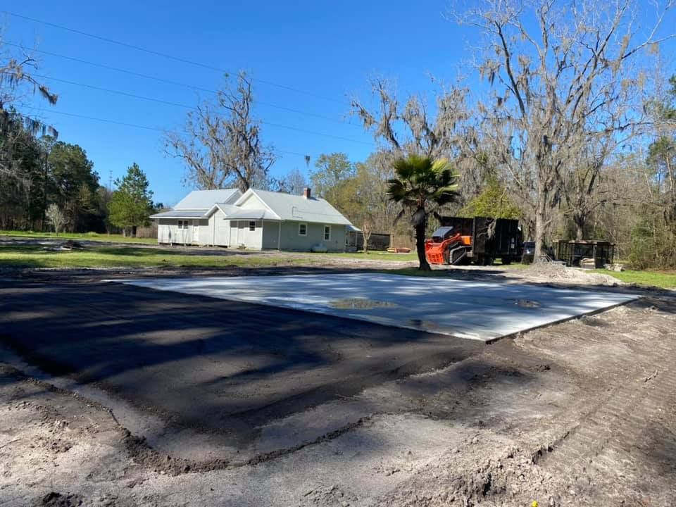 All Photos for Cameron Enterprises in Live Oak, FL