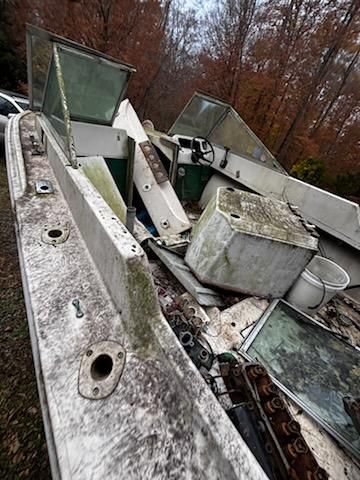 All Photos for Turner Mobile Marine in Stevensville, MD