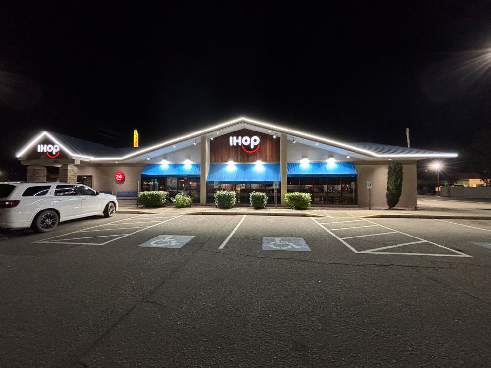 All Photos for Southern Blount Renovations in Colorado Springs, CO