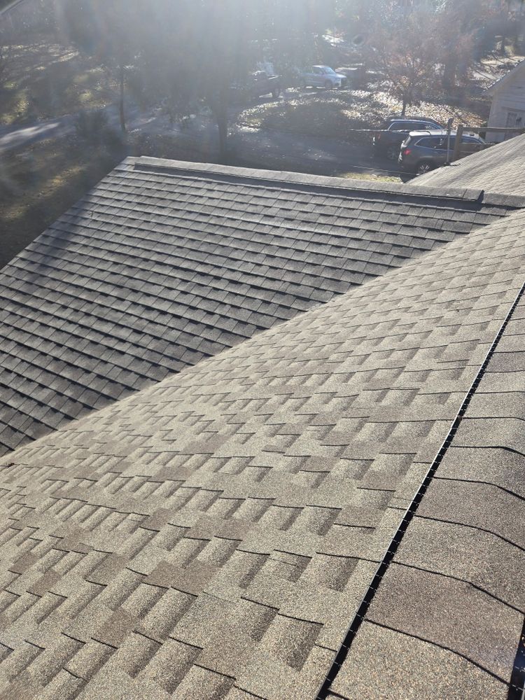 All Photos for Squeaky Clean Windows Gutters & More in Hoover, AL