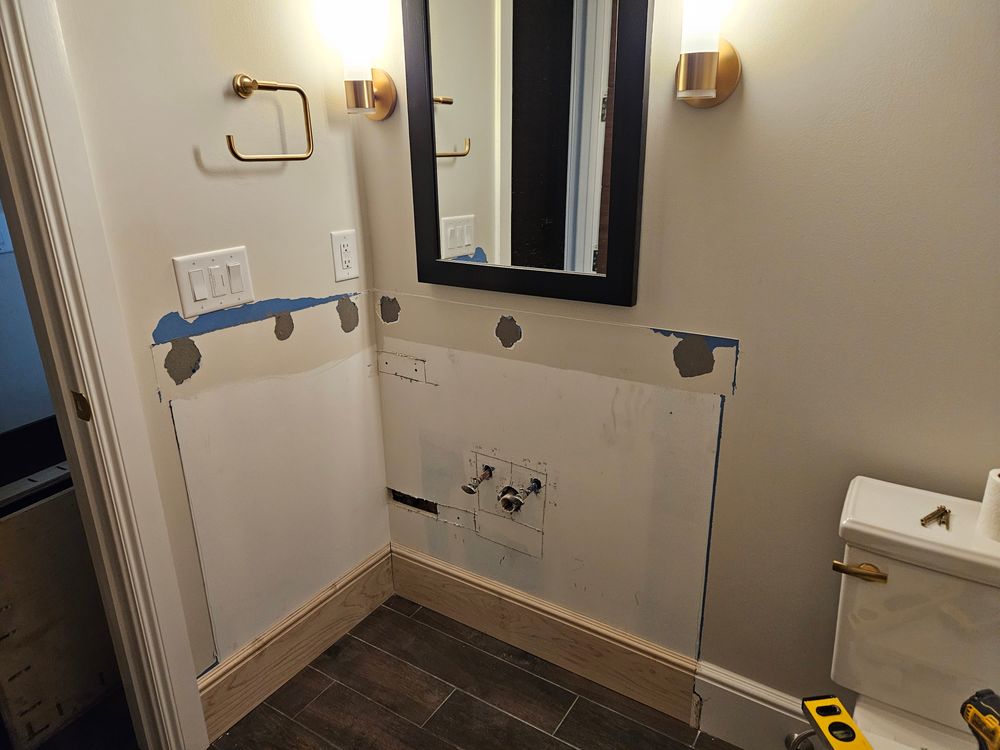 All Photos for Carolina Woodworks in Lyman, SC