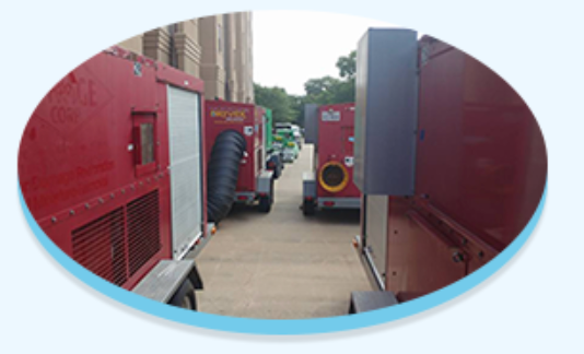   for Aqua One LLC in Nederland, TX