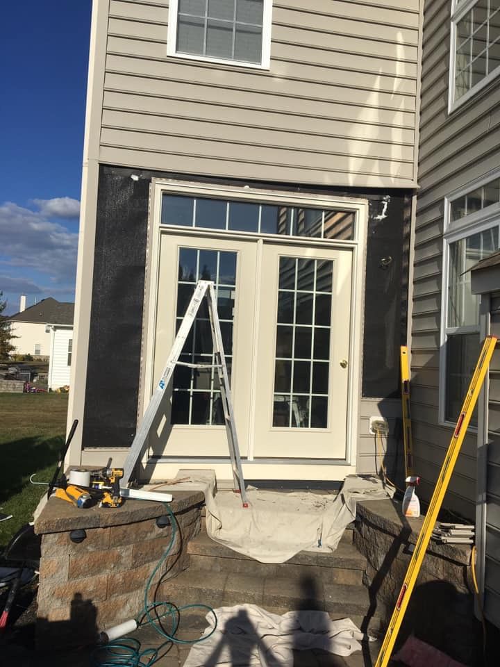 All Photos for Thomas J. Gorman Construction in Middletown, DE