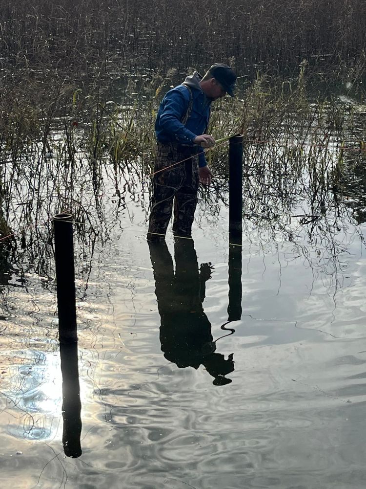 All Photos for Rafter KW Welding in Dallas, Texas