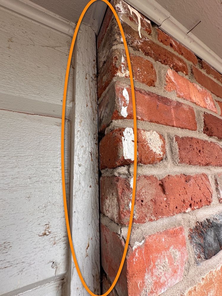 All Photos for Golden Peak Inspection in Golden, CO