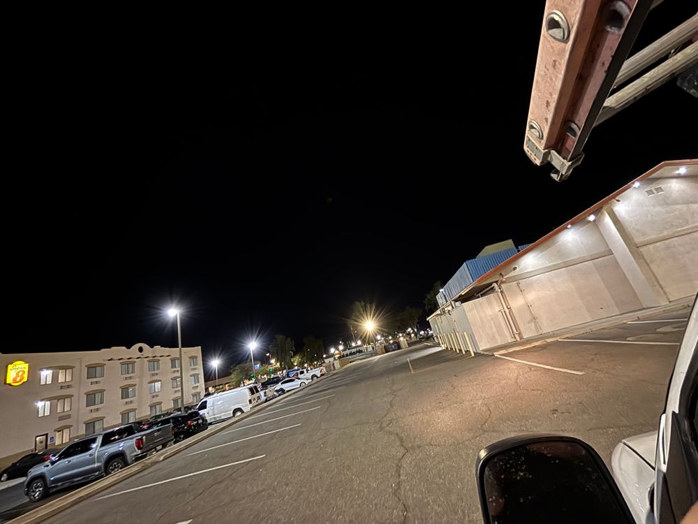 All Photos for Southern Blount Renovations in Colorado Springs, CO