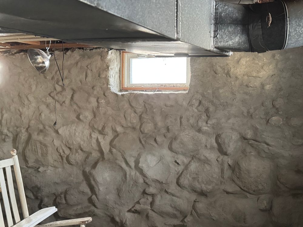 All Photos for Gonsalves Masonry & Construction in Maynard, MA