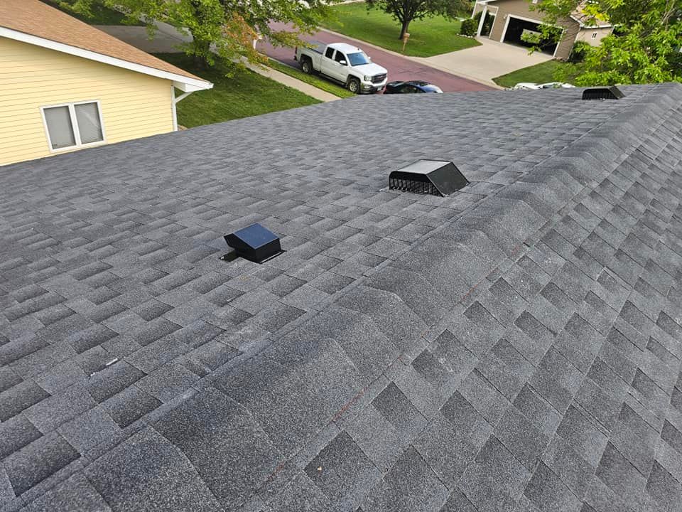All Photos for 3D Construction  in Cannon Falls, MN