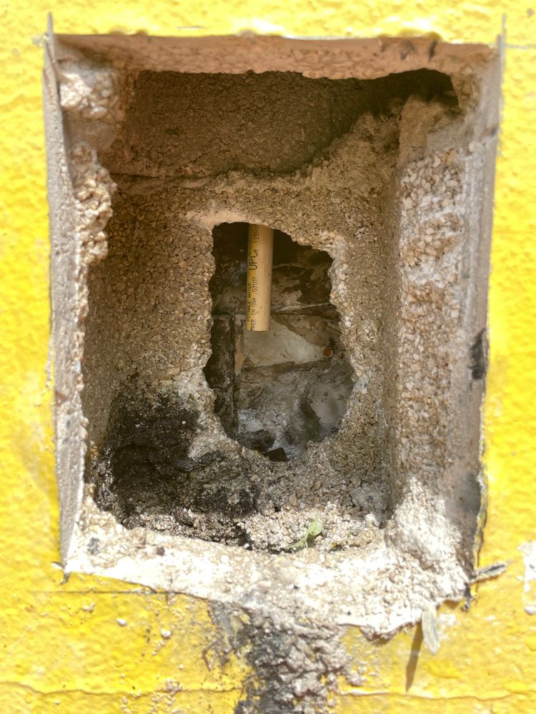 All Photos for Nomadic Plumbing Orlando in Orlando, FL