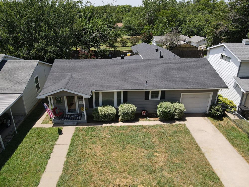 All Photos for AWC Roofing & Restoration  in Fort Worth, TX