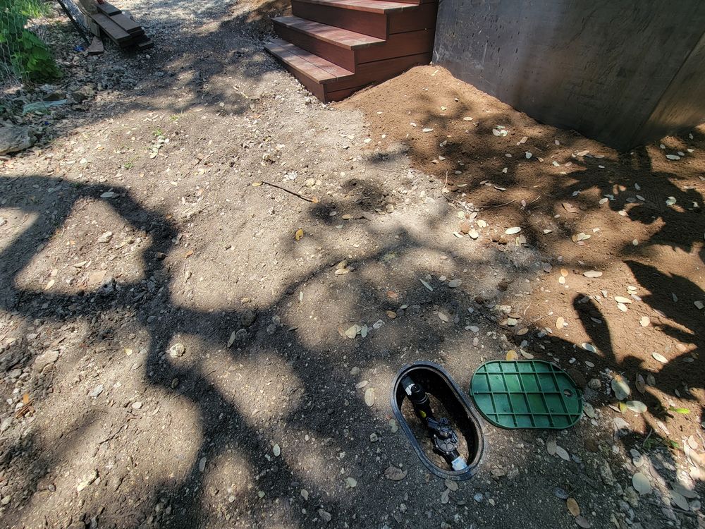 All Photos for Green Pastures Lawn Care in Bastrop, TX