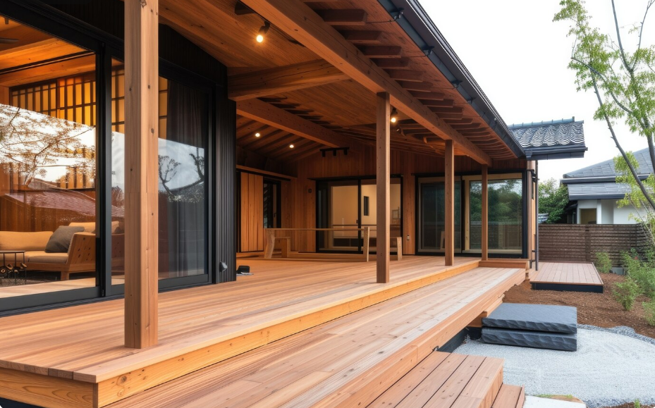 All Photos for Texas Estate Construction in West University Place, TX