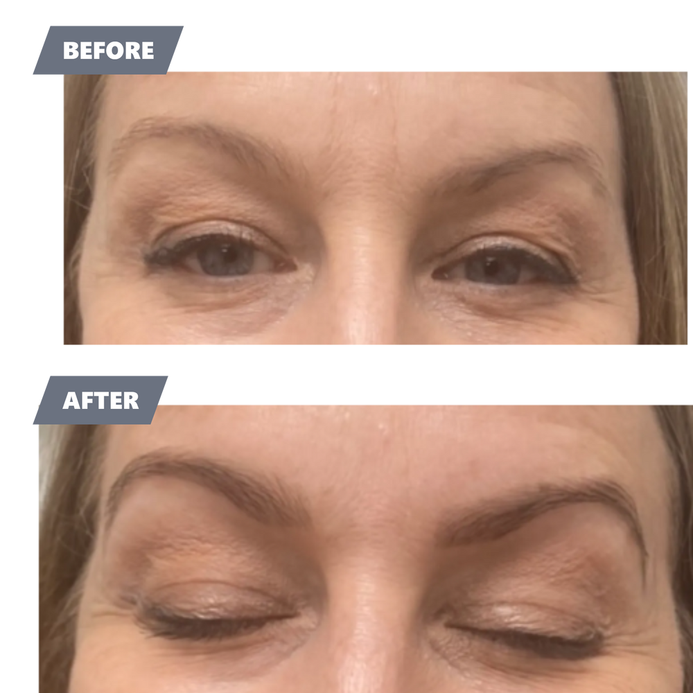 Lash Extensions - Classic/Hybrid/Volume/Colors for Unique Lash & Brow Studio in Bean Station, TN