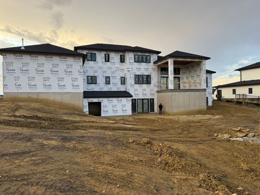 All Photos for Triple C Improvements in Carnegie, OK