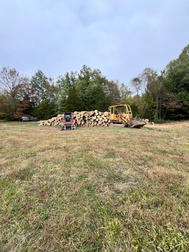 All Photos for Kadin’s Tree Service in North Vernon, IN