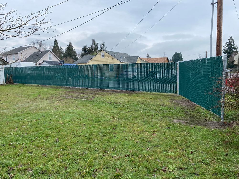 Residential & Commercial Excavation for 56 West Construction in Placerville, CA
