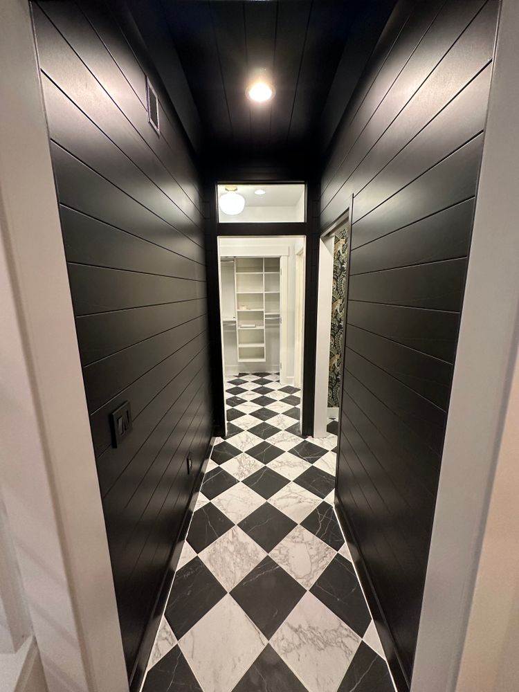 All Photos for West Michigan Paint Pros LLC in Grand Rapids, MI