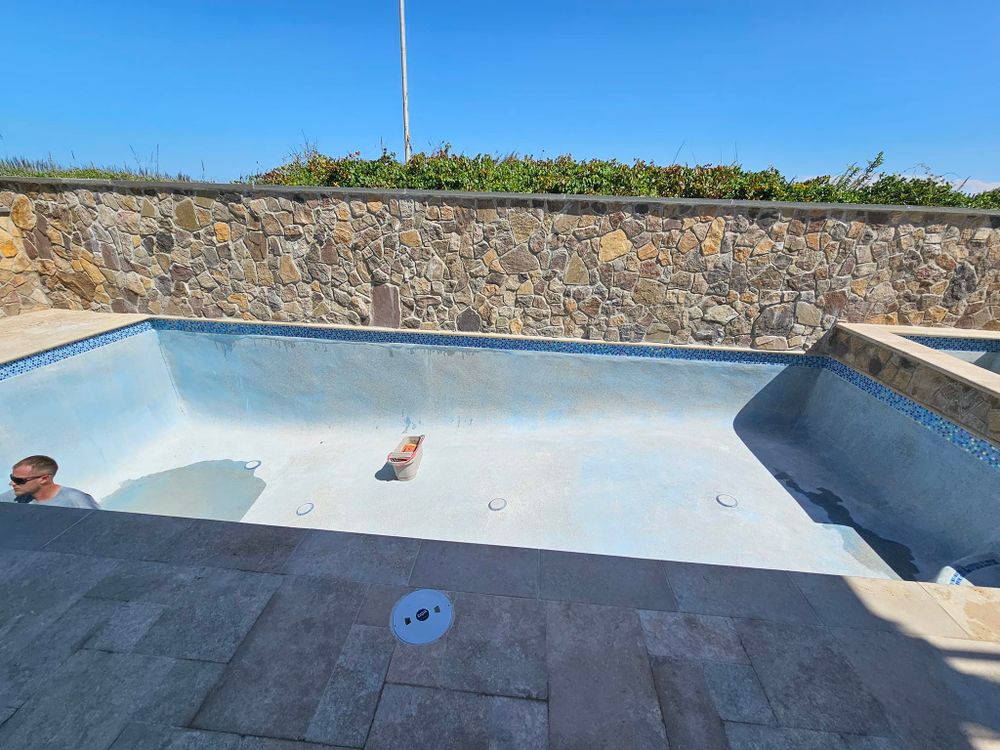 All Photos for Thomas Tile and Stone LLC in North Chesterfield, VA