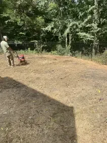 All Photos for Olmedo Home Services in Davie County, NC