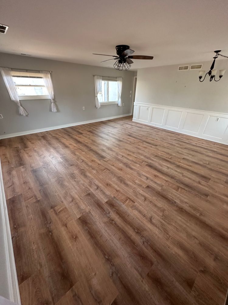 All Photos for Renovations Done Right LLC in St. Clair Shores, MI