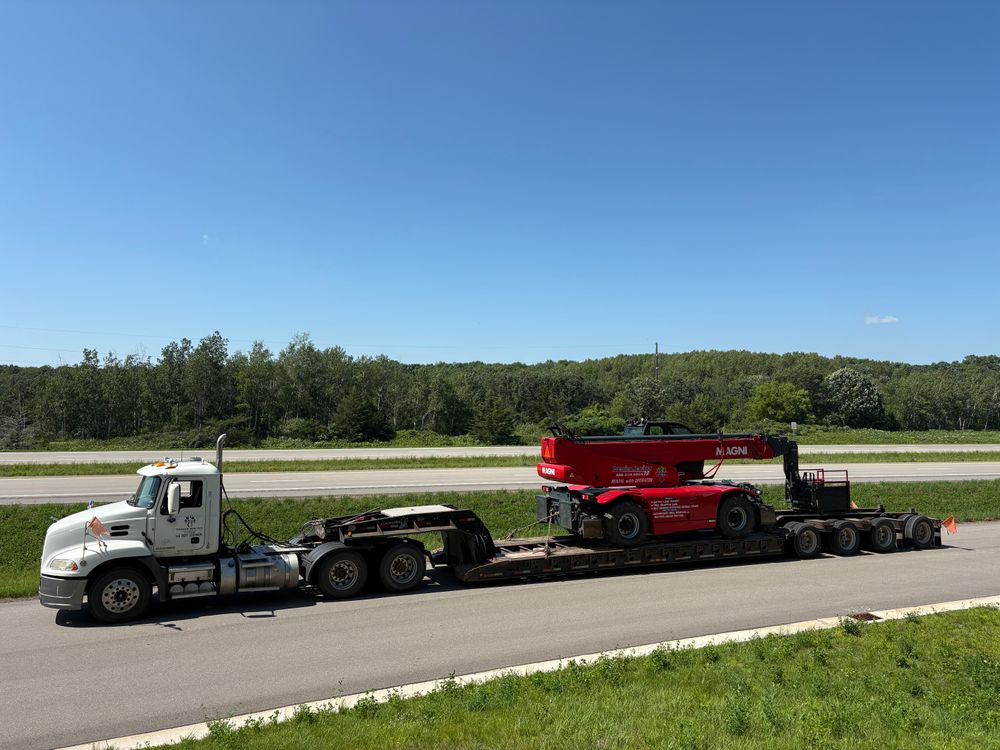 All Photos for Premier Services in New London, MN