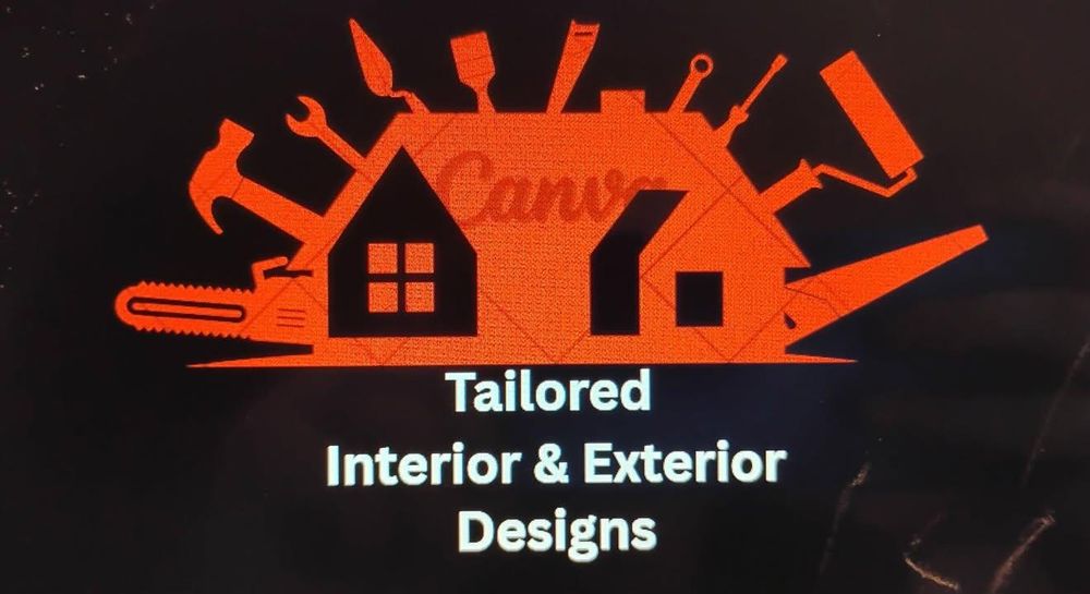 All Photos for Tailored Interior and  Exterior Designs in Falmouth, KY