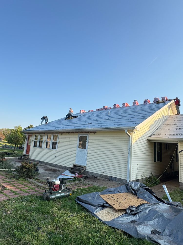 All Photos for Decking & Fencing, LLC in Bowling Green, KY