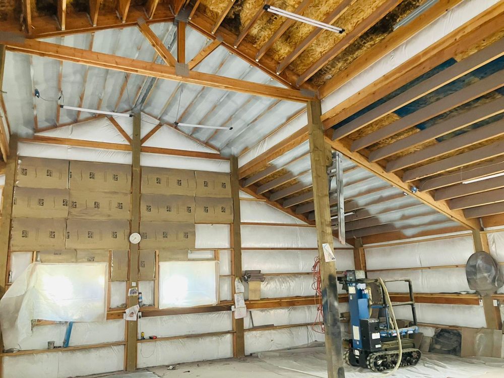 All Photos for Hidden River Construction Services  in Saint Maries, ID