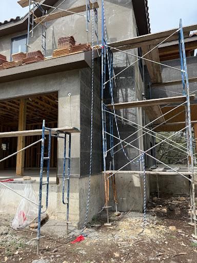 All Photos for Pegasus Custom Homes & Renovations in Spring Branch, TX