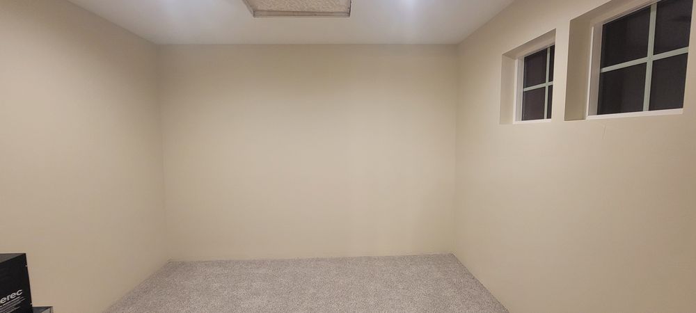 All Photos for Line of Sight Development in Ogden, UT