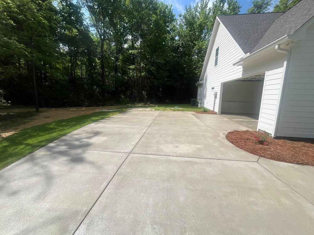 All Photos for Honey Do Oxford Pressure Washing and Soft Washing in Oxford, Mississippi